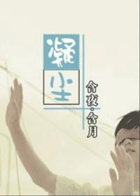 ����(�������)