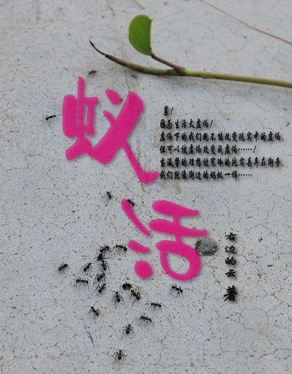 ������²:�ϻ�