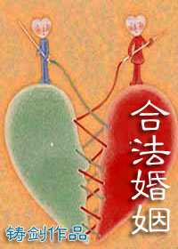 �������޻�����:�Ϸ�����