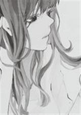 ����֮��������