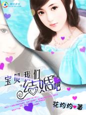 ����,������:����,��׼���