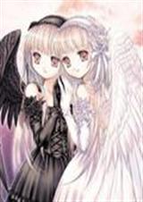 ˫�湫���ݻᰮ