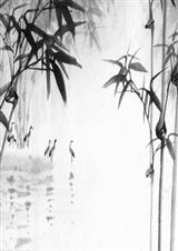 高干:女人,军婚如山封面