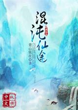 ������;