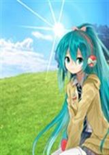 ��������֮ӣ������