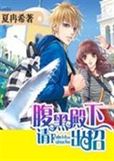 Ů����Ϯ���ڵ��������