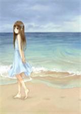 网王歌唱的少女 网王歌唱的少女