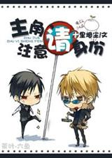 [�촩]����,��ע������