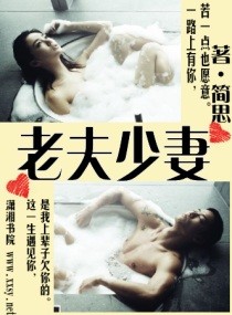 ����һ�Ϸ�����