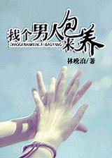 �Ҹ�����������