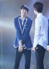 EXO�����ֵ�ӵ��