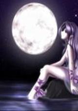 ڤ����λ��������