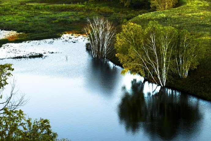 �ľ���Ȼ��