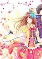 爱情魔咒之征服 爱情魔咒之征服