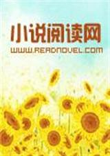 可以忘记但决不会是你封面