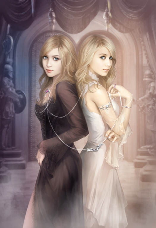 妈妈我要嫁 妈妈我要嫁