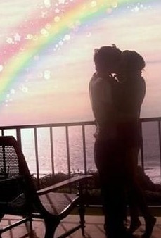 男友在搅基 男友在搅基