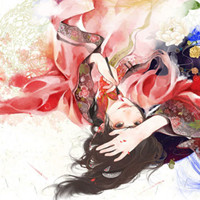 欣欣向荣 欣欣向荣