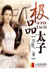 极品太子 极品太子