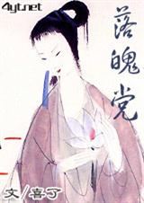 ���ǵ�(vip�ִ����+����)����