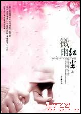 微雨红尘 微雨红尘