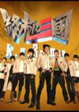 �����������ҵ�����˵����