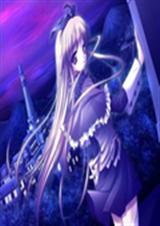 ޹�²ݹ����ĸ���֮��