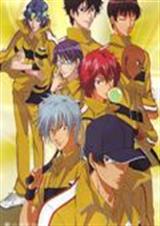 ����֮Ʈѩ����