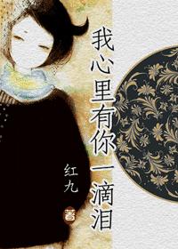 ����������һ����