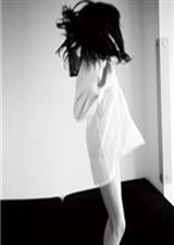 你的味蕾,我的爱情 寒烈 寒烈封面