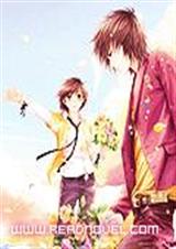 ���۵�������·���