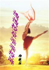 קקУ�ݹԹ�Ͷ��