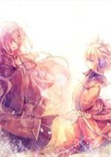 如果你曾爱过她封面