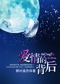 ����ı���