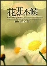 ��������(�߸�)