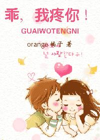 ��,������