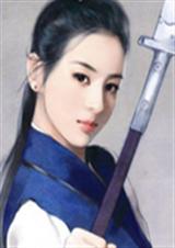 ����ʦ�ְ��Դ�