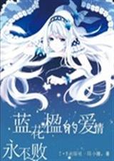 ����麵İ���������