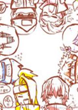 ��Ӱ֮�����ճ�