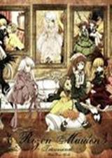 Ǿޱ�Ӳ���������