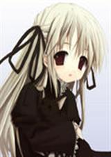 ����֮����֪����