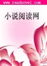 а��:�����޶�