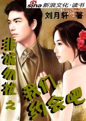 �ǳ�����֮����Լ���