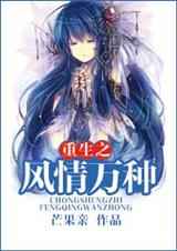 ����֮�������ַ���