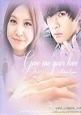 ˵�õ���һ��