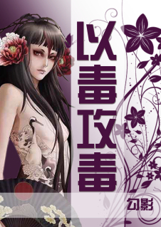 �Զ�����(VIP��)