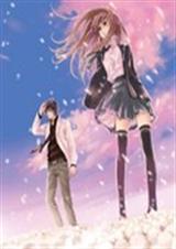 ���ȹ����ǵĸ�������