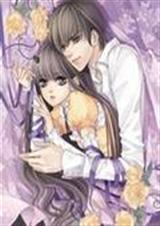 ǳ������