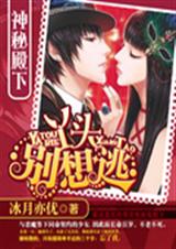 ���ص���:Ѿͷ������