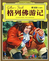 ���з��μǷ���